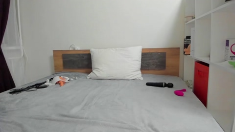 annetmoroz  19-04-2023